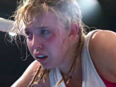Transmita ou ignore: ‘Christy’ no VOD, em que Sydney Sweeney é mal interpretada em uma cinebiografia do boxeador pioneiro Christy Martin Transmita ou ignore: 'Christy' no VOD, em que Sydney Sweeney é mal interpretada em uma cinebiografia do boxeador pioneiro Christy Martin