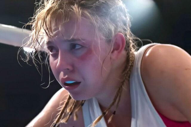 Transmita ou ignore: 'Christy' no VOD, em que Sydney Sweeney Transmita ou ignore: 'Christy' no VOD, em que Sydney Sweeney é mal interpretada em uma cinebiografia do boxeador pioneiro Christy Martin
