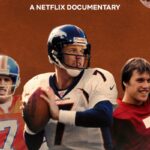 Transmita ou ignore: 'Elway' no Netflix, um documentário sobre a vida e a carreira do grande jogador da NFL
