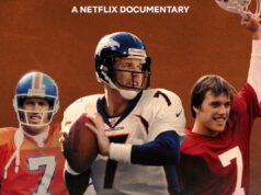 Transmita ou ignore: ‘Elway’ no Netflix, um documentário sobre a vida e a carreira do grande jogador da NFL Transmita ou ignore: 'Elway' no Netflix, um documentário sobre a vida e a carreira do grande jogador da NFL