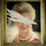 Transmita ou ignore: 'Murder in Monaco' na Netflix, um documentário sensacionalista sobre crimes reais sobre a misteriosa morte de um banqueiro bilionário