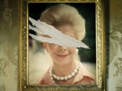 Transmita ou ignore: ‘Murder in Monaco’ na Netflix, um documentário sensacionalista sobre crimes reais sobre a misteriosa morte de um banqueiro bilionário Transmita ou ignore: 'Murder in Monaco' na Netflix, um documentário sensacionalista sobre crimes reais sobre a misteriosa morte de um banqueiro bilionário