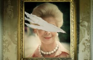 Transmita ou ignore: ‘Murder in Monaco’ na Netflix, um documentário sensacionalista sobre crimes reais sobre a misteriosa morte de um banqueiro bilionário Transmita ou ignore: 'Murder in Monaco' na Netflix, um documentário sensacionalista sobre crimes reais sobre a misteriosa morte de um banqueiro bilionário