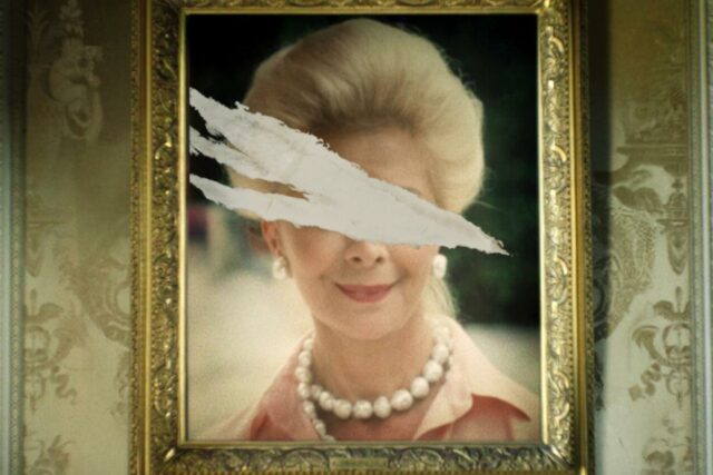 Transmita ou ignore: 'Murder in Monaco' na Netflix, um documentário Transmita ou ignore: 'Murder in Monaco' na Netflix, um documentário sensacionalista sobre crimes reais sobre a misteriosa morte de um banqueiro bilionário