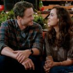 Transmita ou ignore: 'Natal no Catnip Café' no Hallmark Channel, onde um executivo de marketing bate de frente com um belo veterinário local