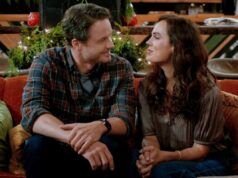 Transmita ou ignore: ‘Natal no Catnip Café’ no Hallmark Channel, onde um executivo de marketing bate de frente com um belo veterinário local Transmita ou ignore: 'Natal no Catnip Café' no Hallmark Channel, onde um executivo de marketing bate de frente com um belo veterinário local