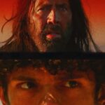 Transmita ou ignore: 'The Carpenter's Son' no VOD, uma história de terror derivada da Bíblia estrelada por Nicolas Cage que não é tão insana quanto parece