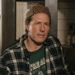Transmita ou ignore: 'The Family McMullen' na HBO Max, sequência calorosa e divertida de Edward Burns para uma sensação indie de meados dos anos 90