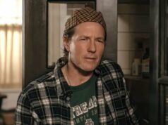 Transmita ou ignore: ‘The Family McMullen’ na HBO Max, sequência calorosa e divertida de Edward Burns para uma sensação indie de meados dos anos 90 Transmita ou ignore: 'The Family McMullen' na HBO Max, sequência calorosa e divertida de Edward Burns para uma sensação indie de meados dos anos 90