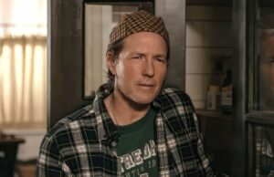 Transmita ou ignore: ‘The Family McMullen’ na HBO Max, sequência calorosa e divertida de Edward Burns para uma sensação indie de meados dos anos 90 Transmita ou ignore: 'The Family McMullen' na HBO Max, sequência calorosa e divertida de Edward Burns para uma sensação indie de meados dos anos 90