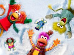 Transmita ou ignore: ‘The First Snow of Fraggle Rock’ na Apple TV, um especial de férias fofo da franquia Muppet Spin-Off Transmita ou ignore: 'The First Snow of Fraggle Rock' na Apple TV, um especial de férias fofo da franquia Muppet Spin-Off