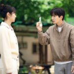 Transmita ou ignore: ‘Cashero’ no Netflix, onde um homem descobre que tem poderes, mas custa dinheiro para usá-los