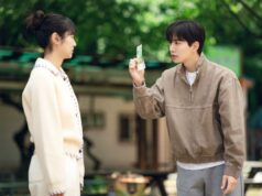 Transmita ou ignore: ‘Cashero’ no Netflix, onde um homem descobre que tem poderes, mas custa dinheiro para usá-los Transmita ou ignore: ‘Cashero’ no Netflix, onde um homem descobre que tem poderes, mas custa dinheiro para usá-los