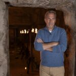 Transmita ou ignore: ‘Kevin Costner Presents: The First Christmas’ na ABC, onde Costner apresenta uma versão mais realista do nascimento de Jesus