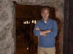 Transmita ou ignore: ‘Kevin Costner Presents: The First Christmas’ na ABC, onde Costner apresenta uma versão mais realista do nascimento de Jesus Transmita ou ignore: ‘Kevin Costner Presents: The First Christmas’ na ABC, onde Costner apresenta uma versão mais realista do nascimento de Jesus