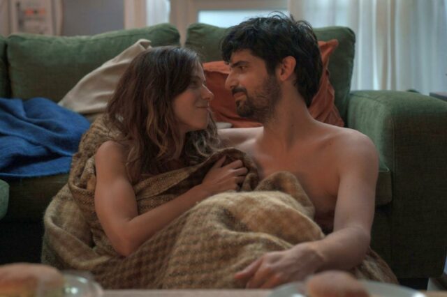 Transmita ou ignore: ‘O Ano Novo’ no MUBI, onde um Transmita ou ignore: ‘O Ano Novo’ no MUBI, onde um relacionamento é examinado em uma década de vésperas de Ano Novo