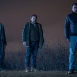 Transmita ou ignore: ‘The Town’ na Netflix, onde milhões roubados são encontrados e lealdades são testadas