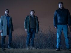 Transmita ou ignore: ‘The Town’ na Netflix, onde milhões roubados são encontrados e lealdades são testadas Transmita ou ignore: ‘The Town’ na Netflix, onde milhões roubados são encontrados e lealdades são testadas