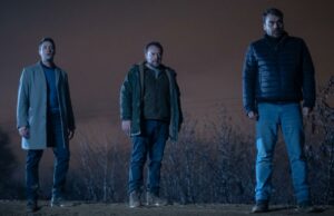 Transmita ou ignore: ‘The Town’ na Netflix, onde milhões roubados são encontrados e lealdades são testadas Transmita ou ignore: ‘The Town’ na Netflix, onde milhões roubados são encontrados e lealdades são testadas