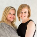 Tratei pacientes suicidas. Ninguém sabia o segredo que eu estava escondendo