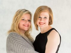 Tratei pacientes suicidas. Ninguém sabia o segredo que eu estava escondendo Tratei pacientes suicidas. Ninguém sabia o segredo que eu estava escondendo