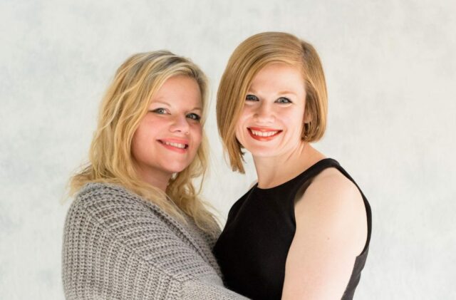 Tratei pacientes suicidas. Ninguém sabia o segredo que eu estava escondendo
