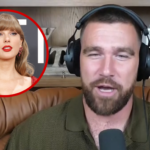 120325 travis kelce george clooney kal v2