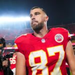Travis Kelce está se aposentando? A lenda do Chiefs acredita que pode ser o fim