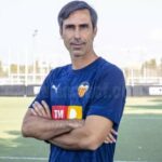 Treinador do Valencia morre com três filhos em acidente nas águas de Bali