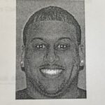 Treinadora de torcida de Danville condenada a 3 anos e 8 meses por molestar estudantes