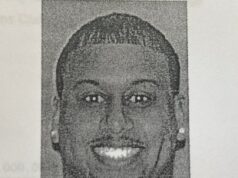 Treinadora de torcida de Danville condenada a 3 anos e 8 meses por molestar estudantes Treinadora de torcida de Danville condenada a 3 anos e 8 meses por molestar estudantes