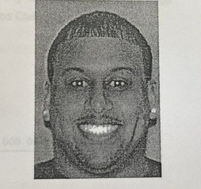 Treinadora de torcida de Danville condenada a 3 anos e Treinadora de torcida de Danville condenada a 3 anos e 8 meses por molestar estudantes