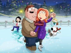 Três filmes e programas de TV populares do Hulu para assistir à compulsão (6 a 7 de dezembro) Natalie Portman em Cisne Negro