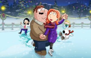 Três filmes e programas de TV populares do Hulu para assistir à compulsão (6 a 7 de dezembro) Natalie Portman em Cisne Negro