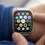 Três mudanças chegando ao seu Apple Watch com watchOS 26.2