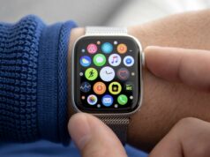 Três mudanças chegando ao seu Apple Watch com watchOS 26.2 Três mudanças chegando ao seu Apple Watch com watchOS 26.2