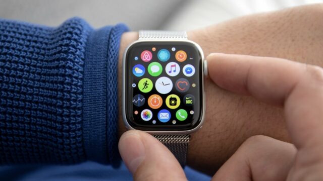 Três mudanças chegando ao seu Apple Watch com watchOS 26.2 Três mudanças chegando ao seu Apple Watch com watchOS 26.2