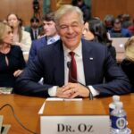 Três mudanças na cobertura do Medicare acontecerão no próximo mês