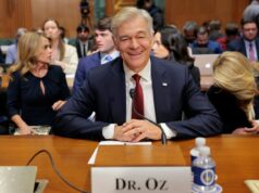 Três mudanças na cobertura do Medicare acontecerão no próximo mês Três mudanças na cobertura do Medicare acontecerão no próximo mês