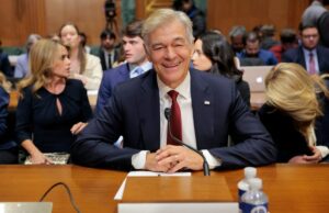 Três mudanças na cobertura do Medicare acontecerão no próximo mês Três mudanças na cobertura do Medicare acontecerão no próximo mês