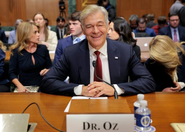 Três mudanças na cobertura do Medicare acontecerão no próximo mês
