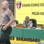 Três mulheres do círculo de Bripda Seili que mataram estudante da ULM