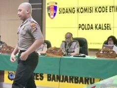 Três mulheres do círculo de Bripda Seili que mataram estudante da ULM Três mulheres do círculo de Bripda Seili que mataram estudante da ULM