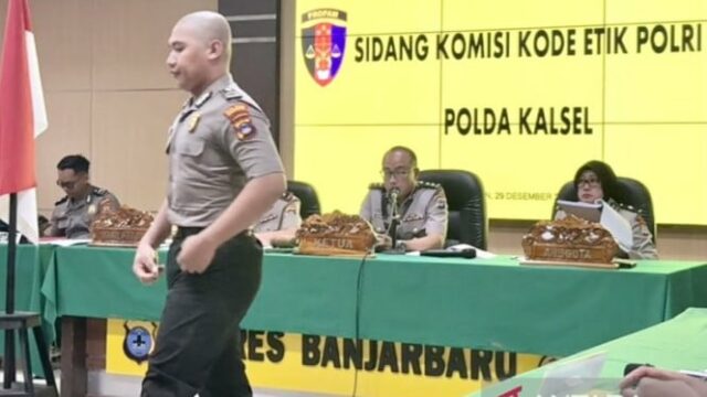 Três mulheres do círculo de Bripda Seili que mataram estudante da ULM
