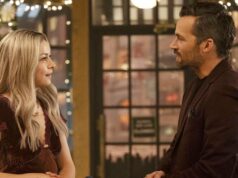 Três programas subestimados da Netflix que mal posso esperar para assistir neste fim de semana (12 a 14 de dezembro) Maya Hawke, Joe Keery, Natalia Dyer e Charlie Heaton na 5ª temporada de Stranger Things