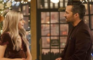 Três programas subestimados da Netflix que mal posso esperar para assistir neste fim de semana (12 a 14 de dezembro) Maya Hawke, Joe Keery, Natalia Dyer e Charlie Heaton na 5ª temporada de Stranger Things