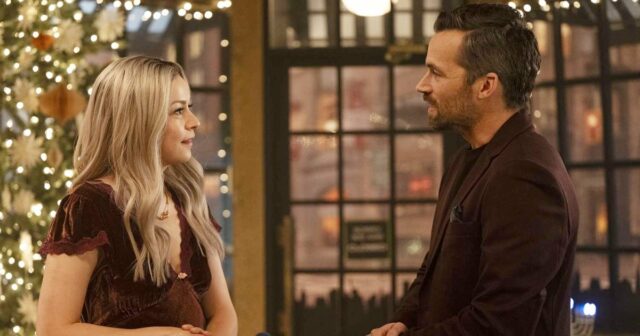 Três programas subestimados da Netflix que mal posso esperar para Maya Hawke, Joe Keery, Natalia Dyer e Charlie Heaton na 5ª temporada de Stranger Things