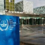 INTERATIVO - ICJ vs ICC-1704875400
