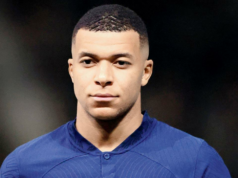 Tribunal diz ao PSG para pagar 61 milhões de euros a Kylian Mbappe em disputa salarial Tribunal diz ao PSG para pagar 61 milhões de euros a Kylian Mbappe em disputa salarial