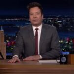 Tributo a Rob Reiner de Jimmy Fallon evita Trump e atrai reações mistas dos fãs: 'Decepcionante' | Vídeo